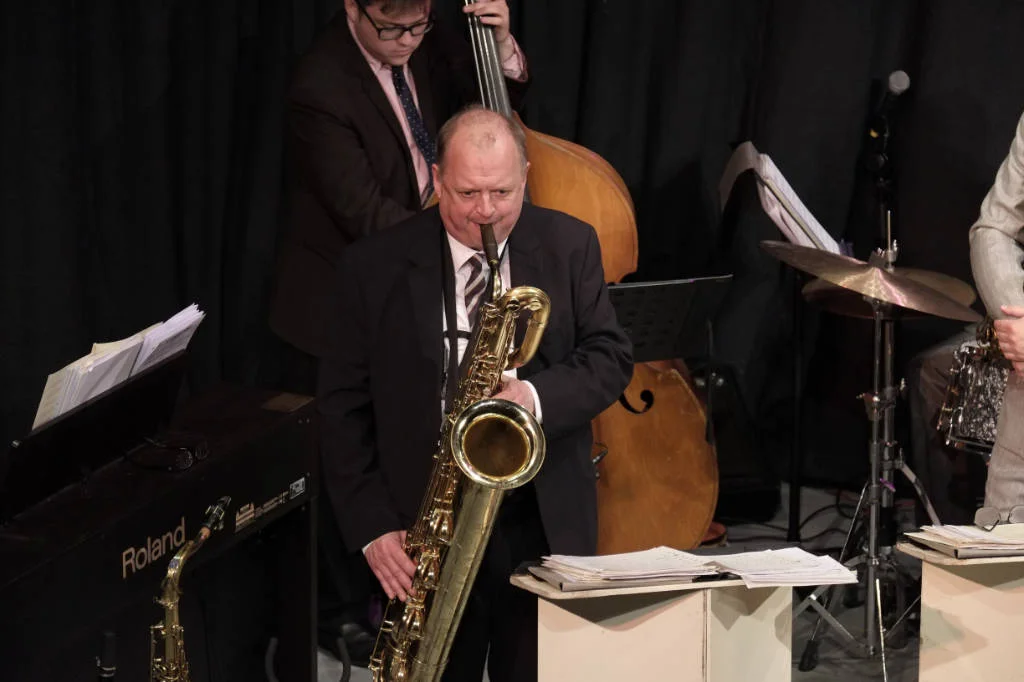 Skelton Skinner All Stars